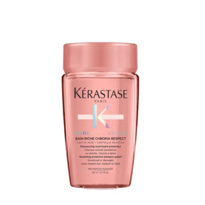 Shampoo Chroma Absolu 80ml (Travel Size)