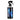 Tratamiento REPARADOR Deluxe Prime en Spray