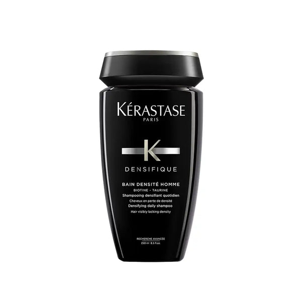 Shampoo Densifique HOMBRES para cabello con PÉRDIDA DE DENSIDAD