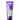 Tratamiento ANTIFRIZZ efecto LISO Smooth Transformer · Keratin Alpha Sleek