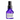 Serum ANTIFRIZZ efecto LISO Keratin Alpha Sleek
