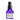 Serum ANTIFRIZZ cab. más uniforme · Keratin Alpha Sleek