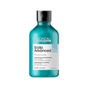 Shampoo ANTI CASPA
