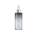 Serum ANTICASPA Nuit Anti-Pelliculaire Intensif