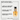 Aceite Elixir Ultime L'Huile Originale · ANTIFRIZZ y Protector Térmico (Edición Limitada Travel)