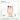 Shampoo Gloss Absolu ANTIFRIZZ y BRILLO