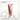 Acondicionador Gloss Absolu ANTIFRIZZ y BRILLO