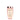 Shampoo Gloss Absolu ANTIFRIZZ y BRILLO