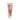 Acondicionador Gloss Absolu ANTIFRIZZ y BRILLO