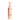 Protector Térmico Gloss Absolu ANTIFRIZZ en Spray