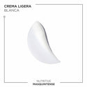 Mascarila cabello MUY SECO de regular a fino Masquintense