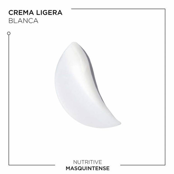 Mascarila cabello MUY SECO de regular a fino Masquintense