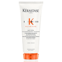 Acondicionador cabello SECO regular a fino Lait Vital
