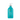 Crema Loción ANTIFRIZZ Frizz Control