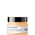 Mascarilla para cab. DAÑADO de regular a grueso Absolut Repair