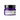Mascarilla ANTIFRIZZ efecto LISO Keratin Alpha Sleek
