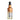 Aceite NUTRITIVO para cab. SECO y DESHIDRATADO Nutri Infusion
