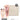 Pack ANTIFRIZZ y BRILLO Gloss Absolu: Shampoo + Acondicionador + REGALO Neceser