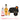 Pack BESTSELLERS · ANTIFRIZZ y ANTICAÍDA: Sérum + 2 Aceites Elixir (75ml y30ml) + REGALOS Mascarilla 75ml y Neceser
