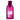 Acondicionador cab TEÑIDO Color Extend Magnetics