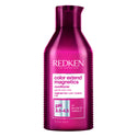 Acondicionador cab TEÑIDO Color Extend Magnetics