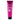 Mascarilla cab TEÑIDO Color Extend Magnetics