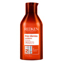 Pack ANTIFRIZZ: Shampoo + Acondicionador + REGALO Crossbody