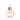 Aceite Gloss Absolu ANTIFRIZZ y BRILLO · Perfume Capilar