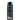 Shampoo REPARADOR para cab. DAÑADO Miracle