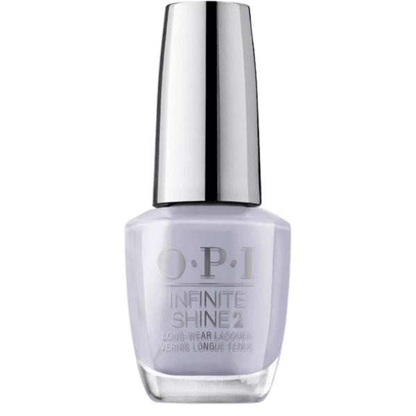 Kanpai OPI! - Infinite Shine
