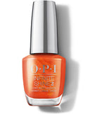 Pch Love Song - Infinite Shine