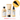 Rutina REPARADORA cabello DAÑADO: Shampoo 300ml + Acondicionador 200ml + Aceite 90ml + REGALO Toalla Turbante