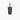 Chronologiste Aceite Revitalizador 50 ml
