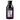 Acondicionador cab. post COLOR y BRILLO Acidic Color Gloss