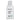 Acondicionador post COLOR / DECOLORACIÓN Acidic Bonding Concentrate
