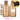 Pack HIDRATACIÓN XL: Shampoo 500ml + Acondicionador 500ml + REGALO Vincha