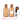 Pack HIDRATACIÓN: Shampoo + Acondicionador + REGALO Tratamiento en Spray 30ml