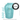 Shampoo Resistance Force Architecte (RECARGA) para cabello DAÑADO 500ml
