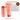 Pack ANTIFRIZZ: Shampoo Sin Sulfato + Acondicionador + REGALO Neceser