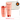 Pack ANTIFRIZZ: Shampoo Sin Sulfato + Acondicionador + REGALO Neceser