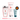 Pack ANTICAÍDA: Shampoo cuero cab. GRASO + Acondicionador + REGALO Protector Térmico 50ml