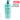 Shampoo Resistance Force Architecte para cabello DAÑADO 500ml