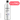 Acondicionador post COLOR / DECOLORACIÓN Acidic Bonding Concentrate · 1 Litro