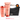 Pack ANTIFRIZZ: Shampoo Sin Sulfato + Acondicionador + REGALO Neceser