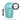 Shampoo Resistance Force Architecte (RECARGA) para cabello DAÑADO 500ml