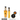 Pack RECARGABLE: Aceite Elixir Ultime L'Huile Originale · ANTIFRIZZ y Protector Térmico 75ml + Aceite RECARGA 75ml + REGALO Mascarilla 75ml