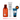 Pack ANTIFRIZZ y REPARACIÓN: Shampoo + Tratamiento Protector + REGALO Acondicionador 50ml