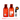 Pack ANTIFRIZZ: Shampoo + Acondicionador + REGALO Tratamiento en Spray 30ml