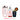 Pack ANTICAÍDA: Shampoo + Serum + REGALO Shampoo 80ml