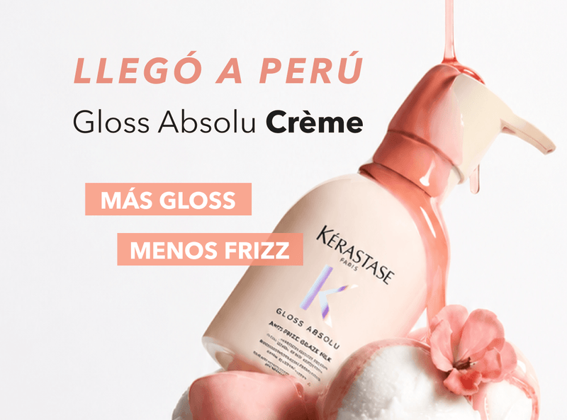 Envío GRATIS por compras desde S/. 300